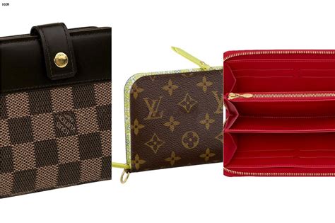 objet le moins cher de louis vuitton